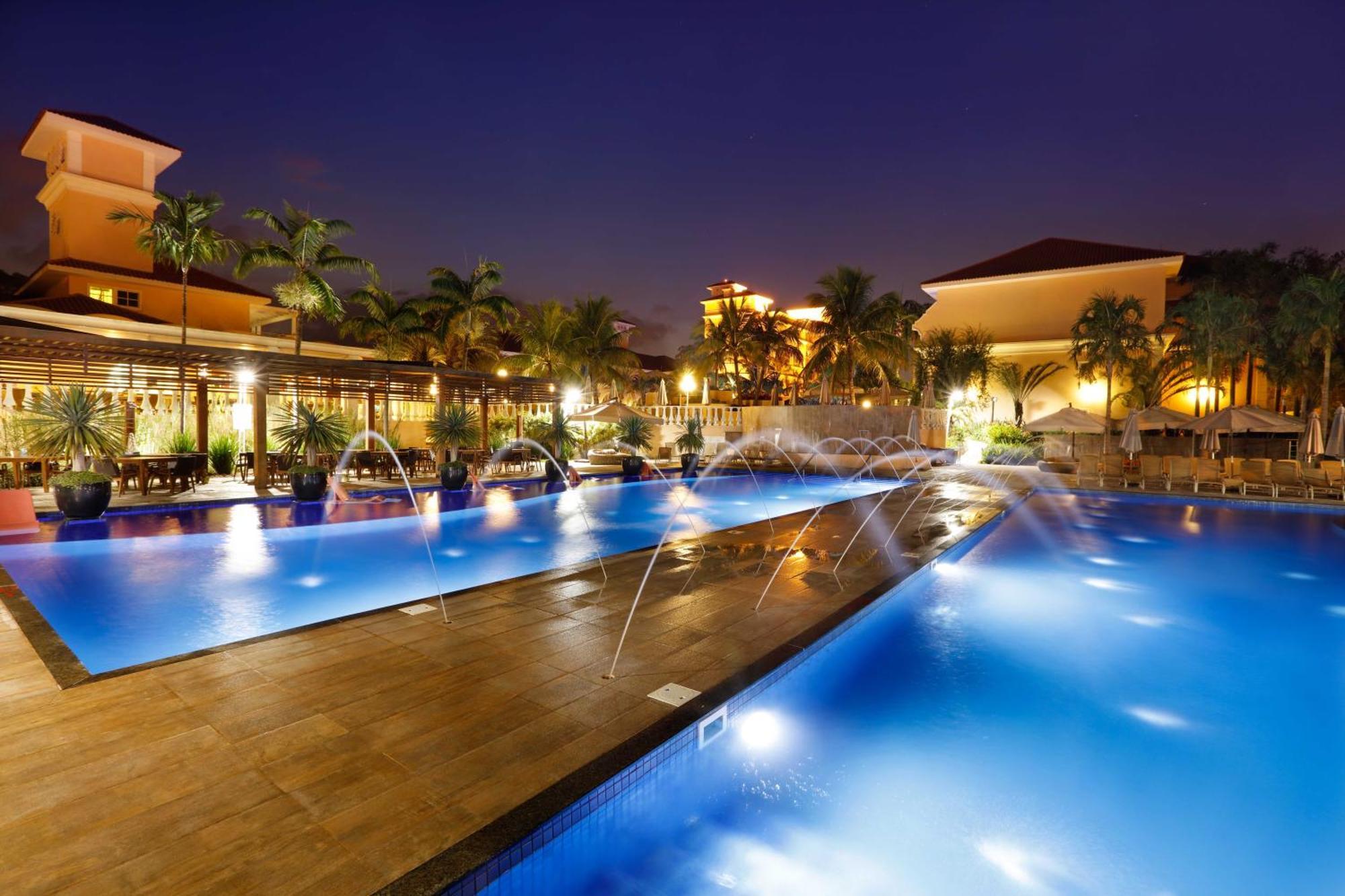 Royal Palm Plaza