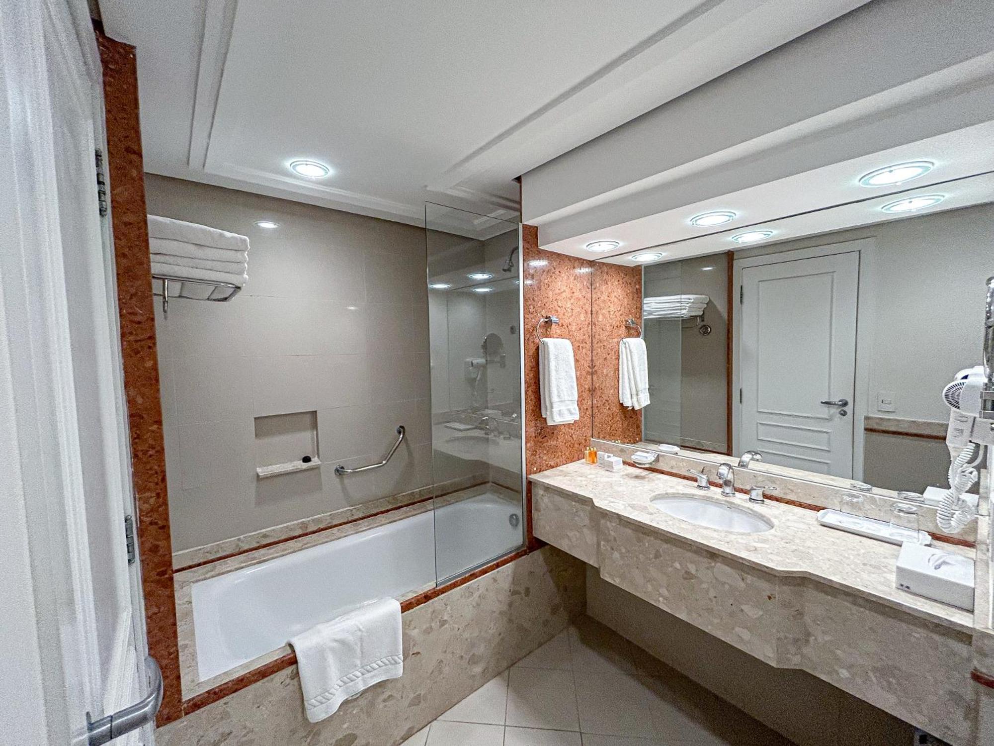 渡假村 Royal Palm Plaza 5*