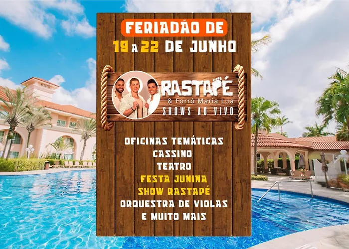 Royal Palm Plaza Resort