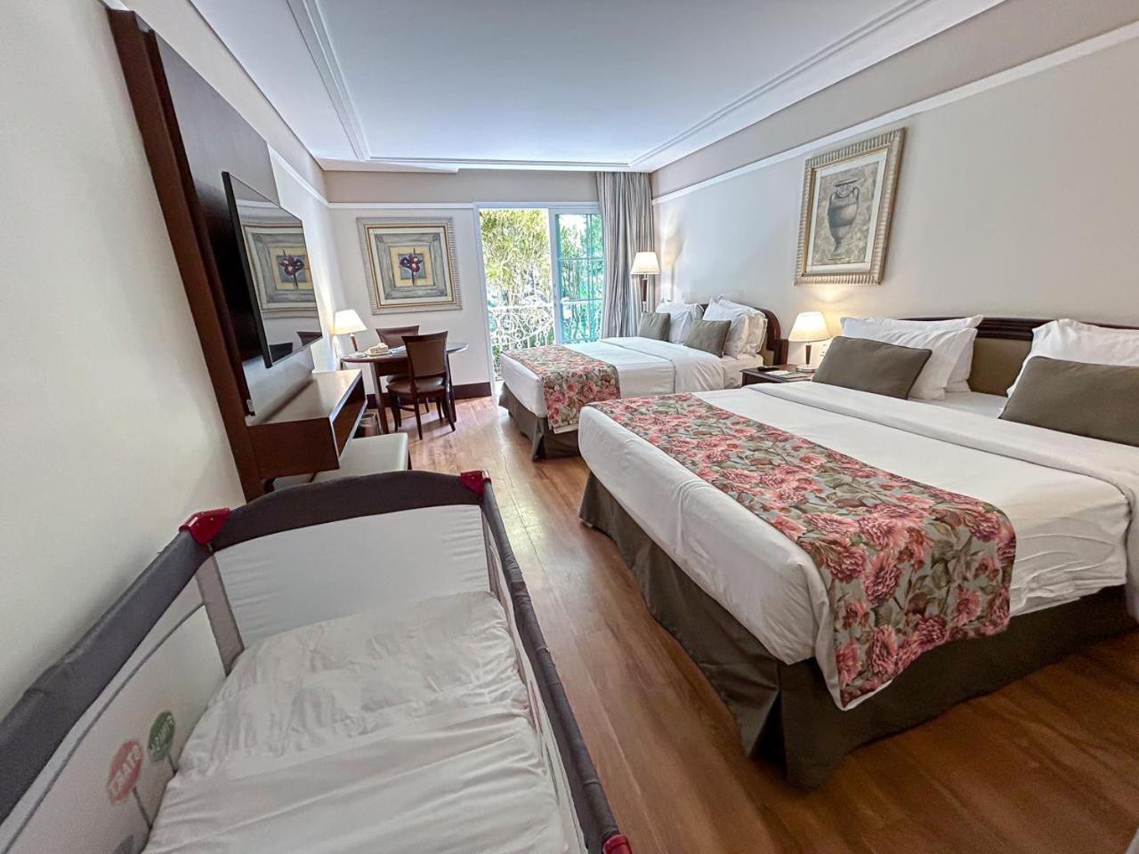 Royal Palm Plaza 5*