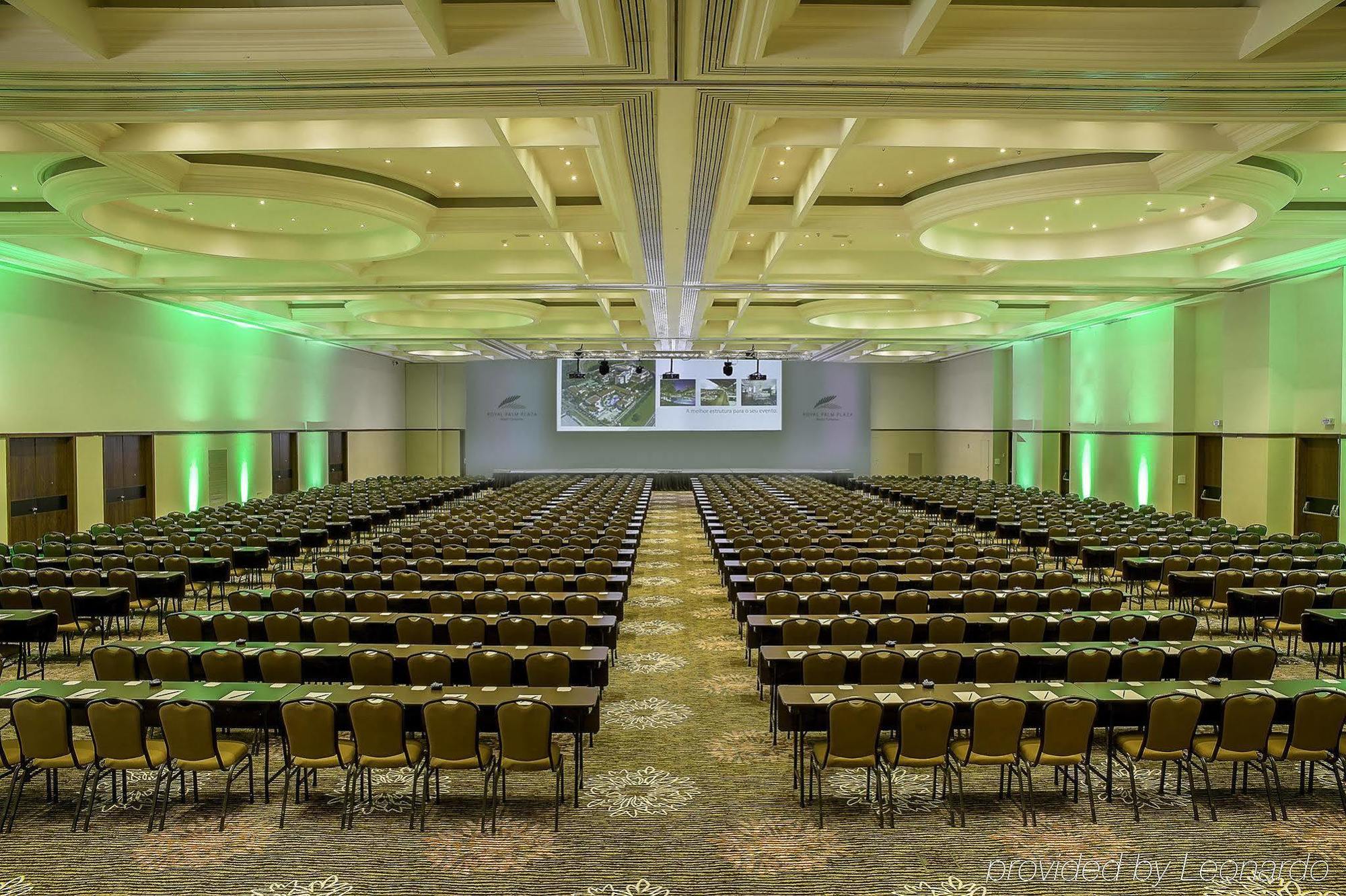 Royal Palm Plaza Resort 5*