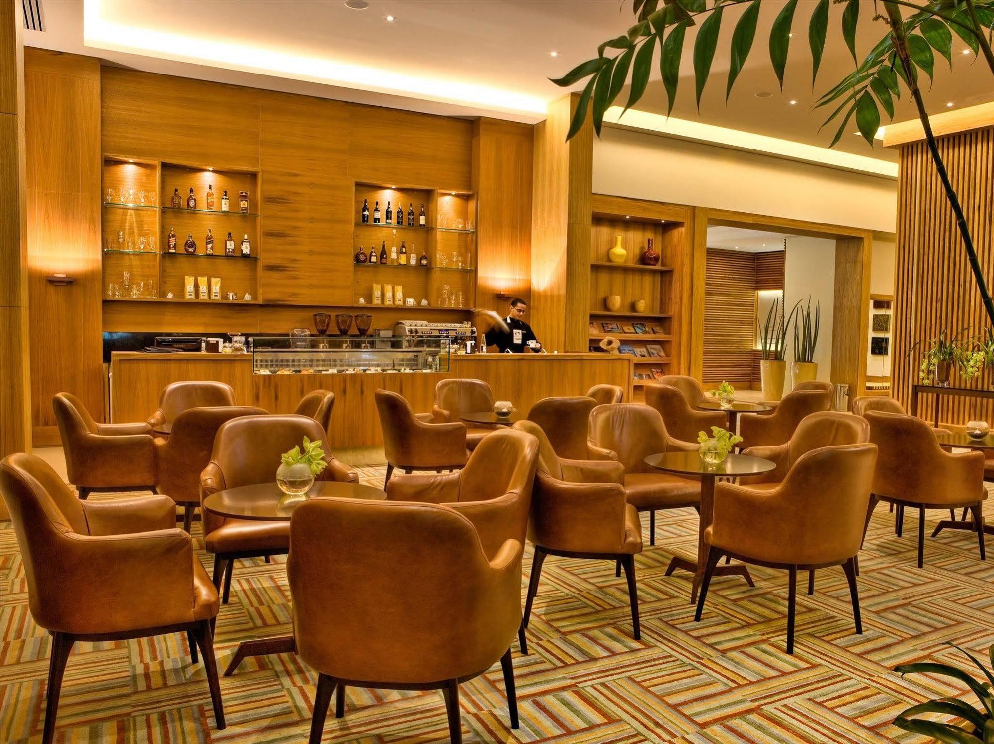 Resort Royal Palm Plaza 5*