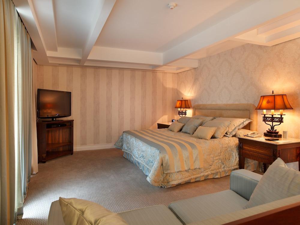 Resort Royal Palm Plaza 5*